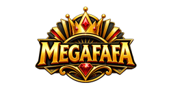 situs slot pg soft bet 400